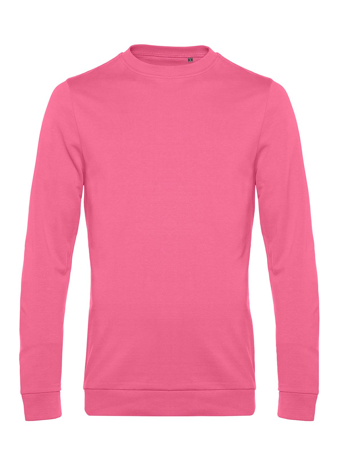 pink fizz